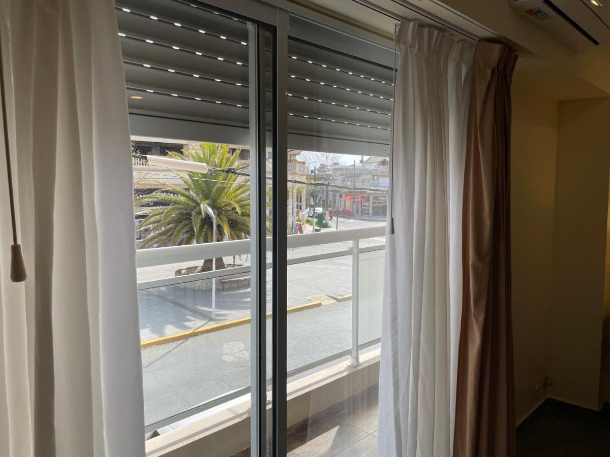 Departamentos Sol Y Arena Apartment